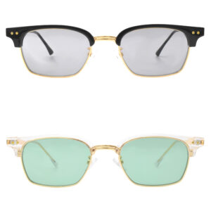 バドス【BADOS】