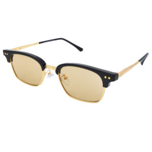 バドス【BADOS】 バリエーション