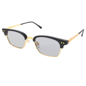 バドス【BADOS】サンプル版