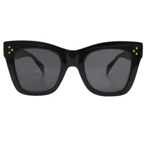 パラーブ【PALAAV】 サンプル版