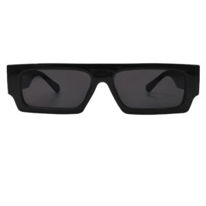 トッペン【TOPPEN】 カラー版