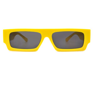 トッペン【TOPPEN】 カラー版 - イエロー